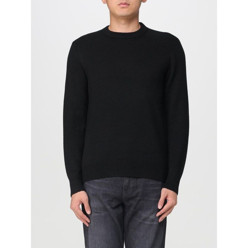 Ea7 Men Sweater Men Ea7